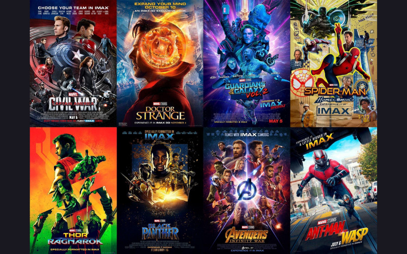 Cách Làm Poster Đẹp Và Đơn Giản Cho Người Mới Bắt Đầu 4 cách làm 1 tấm poster