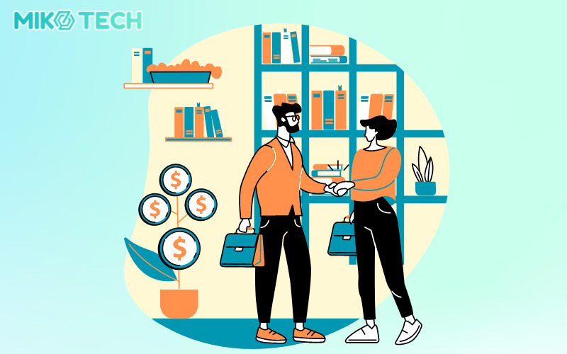 Chiết Khấu Là Gì? 5 Lợi Ích Của Chiết Khấu Trong Kinh Doanh 4 cách tính trừ chiết khấu phần trăm