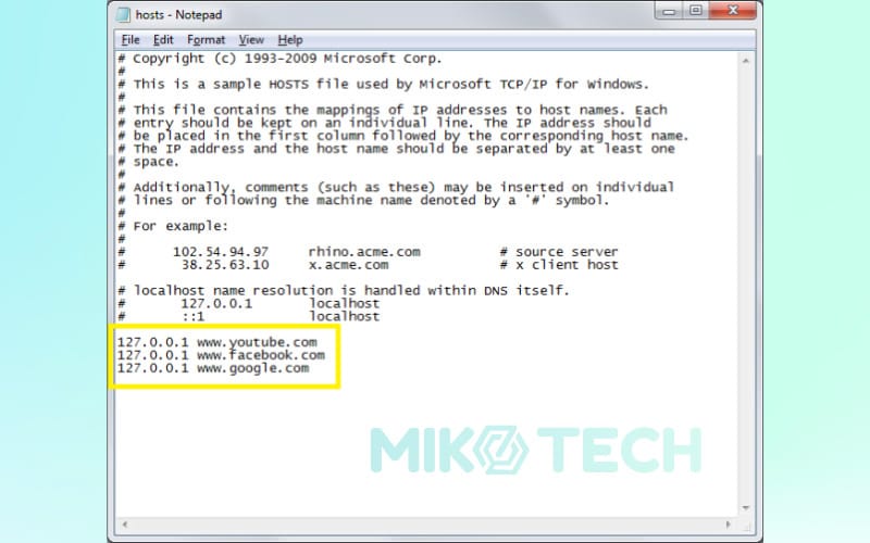 Localhost Là Gì? Chức Năng Và Cách Hoạt Động Của Localhost