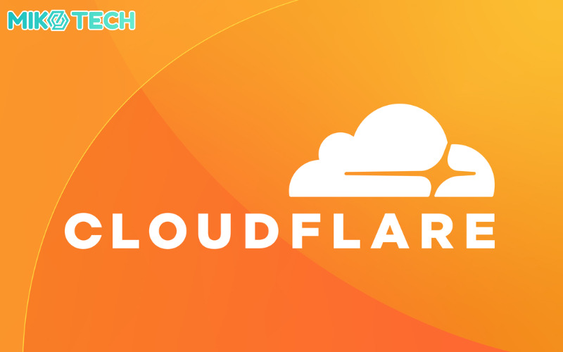 Hướng dẫn cấu hình CloudFlare cho website chi tiết 1 cloudflare