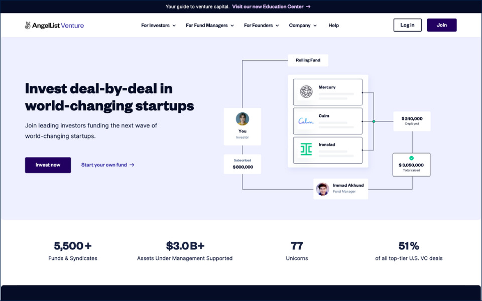 Bounce Rate Là Gì? 11 Cách Tối Ưu Tỷ Lệ Thoát Trang Hiệu Quả 7 website navigation