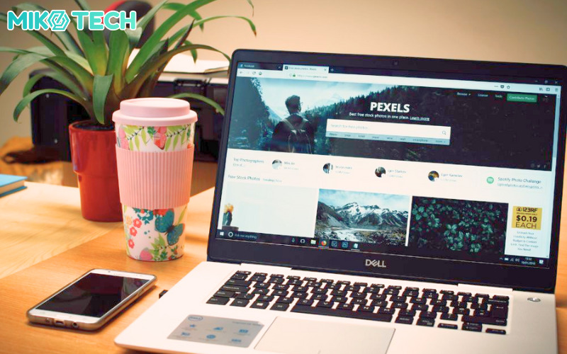 Hướng dẫn cấu hình CloudFlare cho website chi tiết 2 website