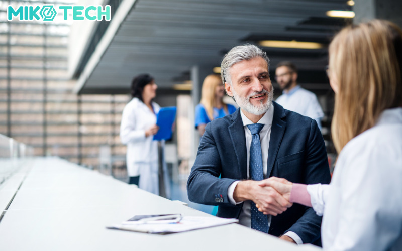 Value Proposition Là Gì? Cách Xây Dựng Value Proposition Chất Lượng 2 Tầm quan trọng của value proposition