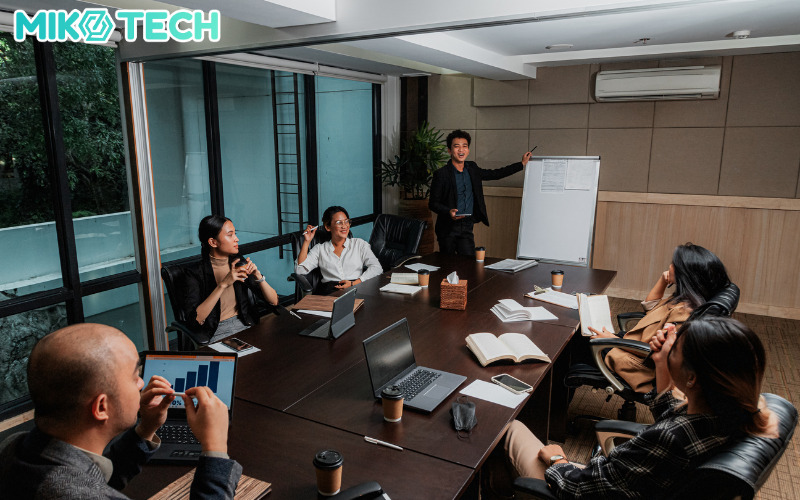 Value Proposition Là Gì? Cách Xây Dựng Value Proposition Chất Lượng 7 cách viết value proposition