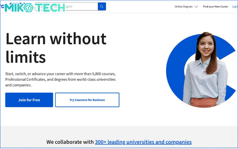 Value Proposition Là Gì? Cách Xây Dựng Value Proposition Chất Lượng 9 coursera