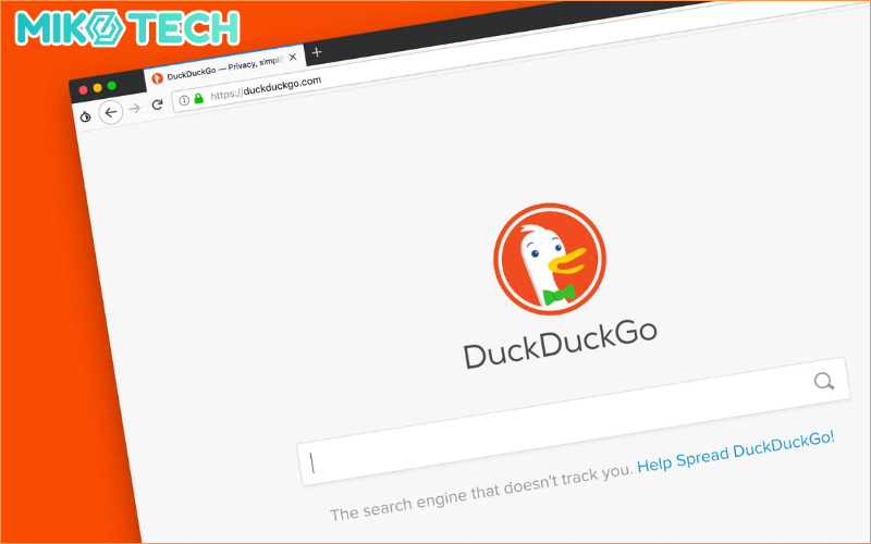 Value Proposition Là Gì? Cách Xây Dựng Value Proposition Chất Lượng 8 duckduckgo