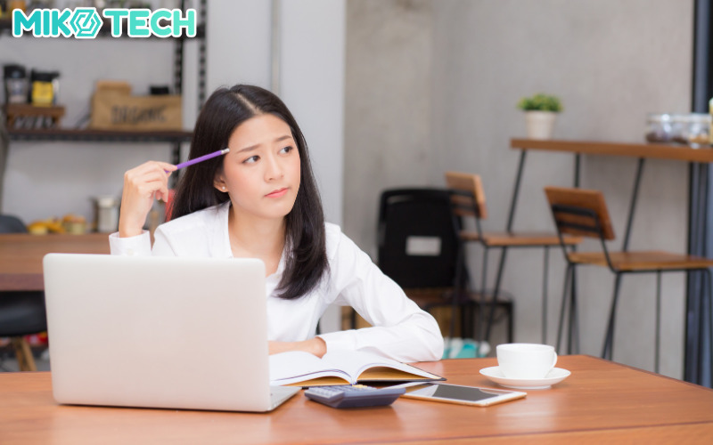 Value Proposition Là Gì? Cách Xây Dựng Value Proposition Chất Lượng 6 xác định lợi ích của sản phẩm