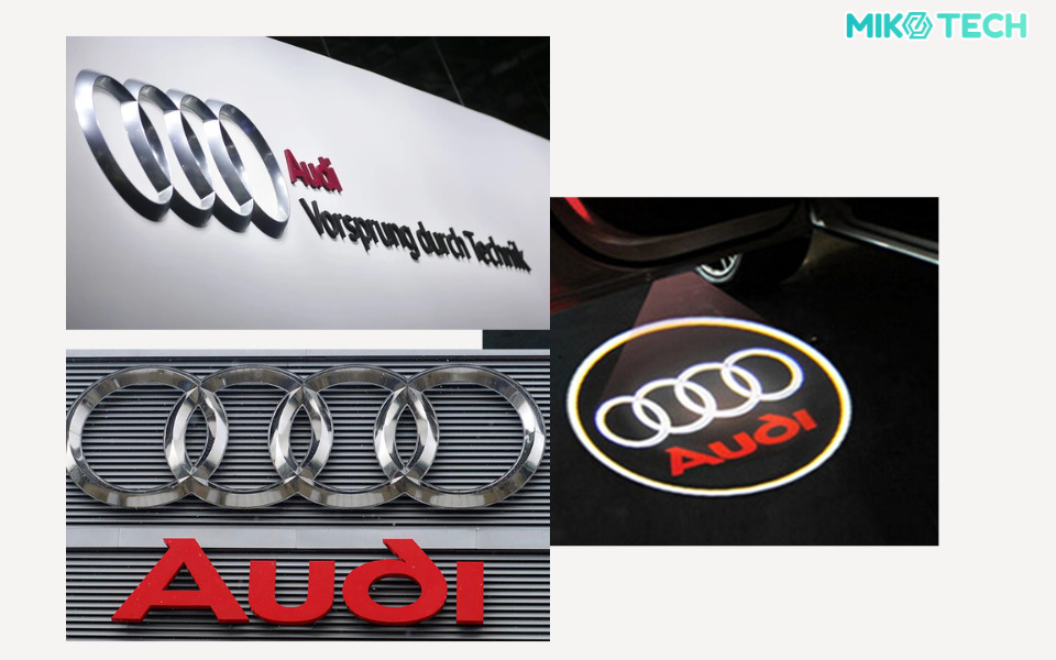 Monogram là gì? Ứng dụng của monogram trong thiết kế đồ hoạ 10 xep chong