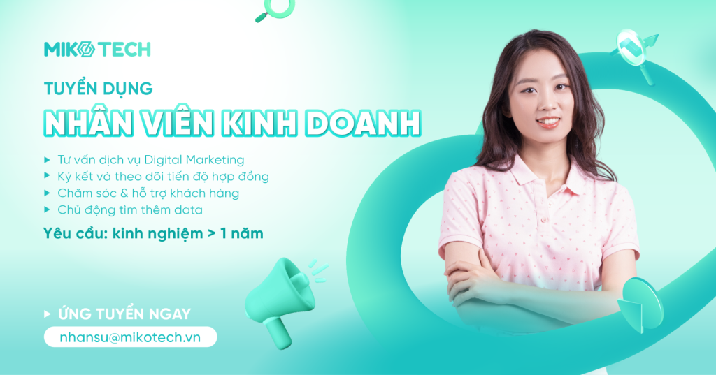 NHÂN VIÊN KINH DOANH 1 Tuyen dung ke toan Web copy