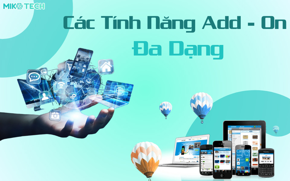 Thiết Kế Website Giá Rẻ, Chuyên Nghiệp Và Chuẩn SEO 13 web giá rẻ đa dạng tính năng