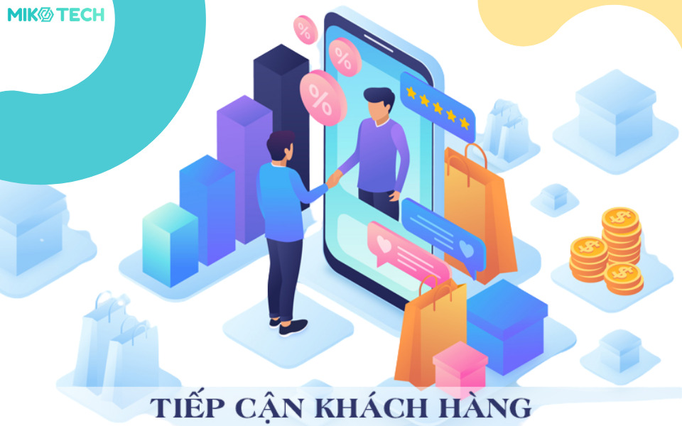 Thiết Kế Website Giá Rẻ, Chuyên Nghiệp Và Chuẩn SEO 4 thiet ke website gia re hcm